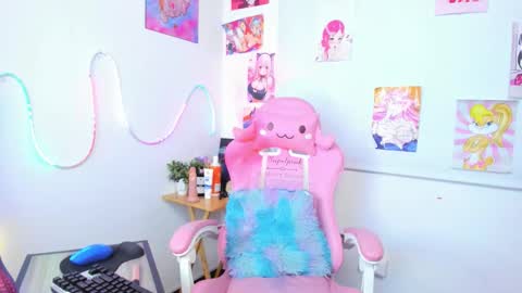 Snapshot of mahina01 chatting on October 20, 3:04 pm online show from October 20, 3:04 pm