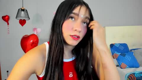 Snapshot of maia_w10 chatting on February 18, 12:39 pm Maia online show from February 18, 12:39 pm