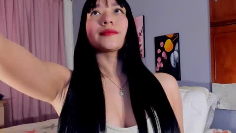 Snapshot of maia_w10 chatting on September 12, 12:34 pm Maia online show from September 12, 12:34 pm