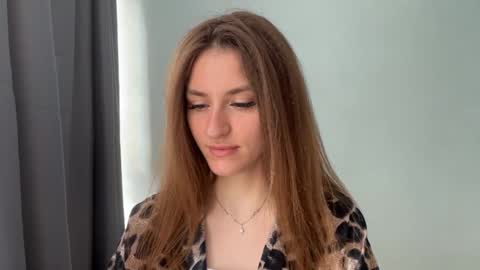 M I A online show from April 8, 9:55 am