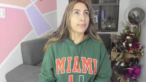   online show from January 18, 2:41 am