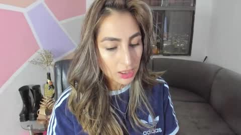   online show from March 2, 11:43 pm