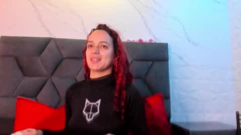 Maia  online show from September 9, 11:32 am