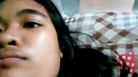 maicajee online show from May 25, 7:24 pm