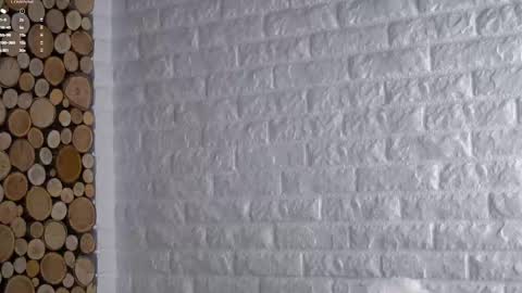 Lucy online show from March 13, 3:08 am