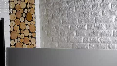 Lucy online show from November 24, 2:02 am