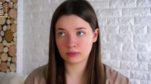 Lucy online show from November 7, 2:28 am