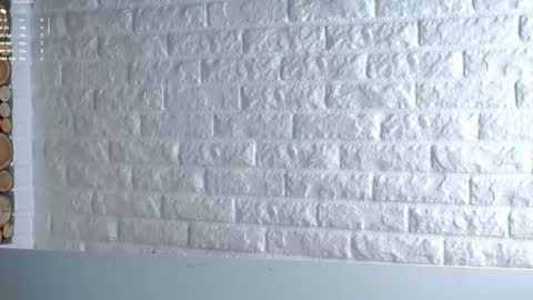 Lucy online show from November 18, 2:01 am