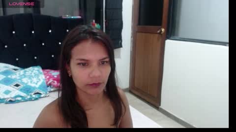 maidy_19 online show from October 10, 10:36 pm