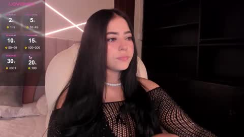  Mait  online show from December 4, 6:30 pm