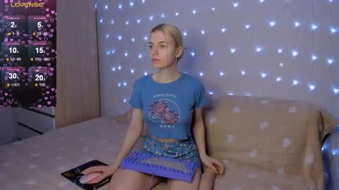 Your kitty online show from February 16, 4:07 pm