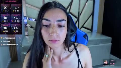 Maily online show from February 20, 6:19 am