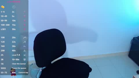 Maily online show from February 15, 11:39 am