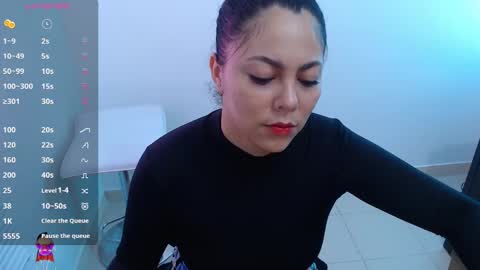 Maily online show from February 3, 11:31 am