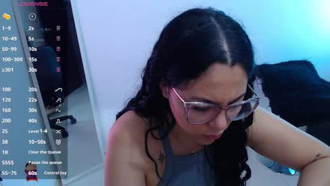 Maily online show from March 3, 11:25 am