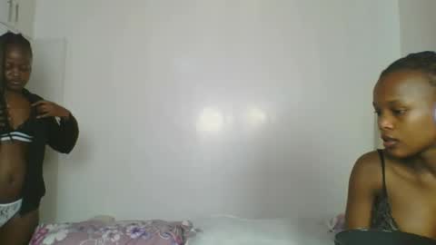 maira luv1 online show from December 17, 8:29 am