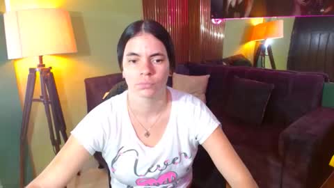 MAIRA online show from December 5, 5:29 am