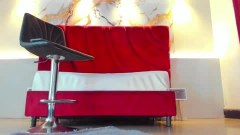 MAISE online show from January 9, 3:05 pm