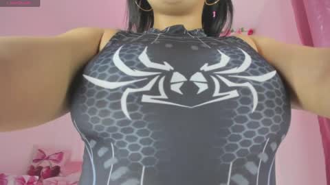    online show from May 3, 4:38 am