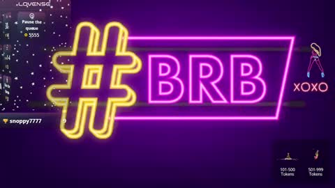 Maite online show from November 28, 6:05 am