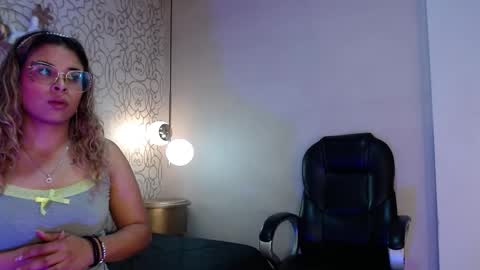 Maiteee  online show from January 8, 11:47 am