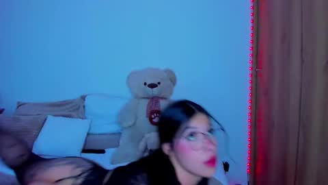 Snapshot of majo_gallego chatting on September 27, 4:08 am majito online show from September 27, 4:08 am