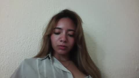 Snapshot of majo_gomezz chatting on September 30, 1:11 am majo_gomezz online show from September 30, 1:11 am