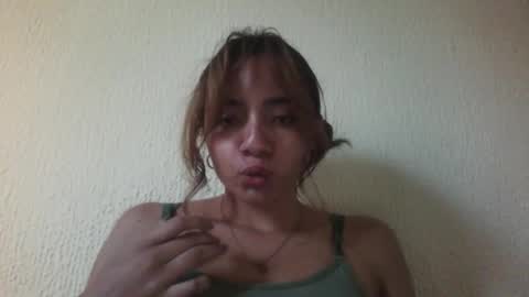 Snapshot of majo_gomezz chatting on October 19, 9:50 pm majo_gomezz online show from October 19, 9:50 pm