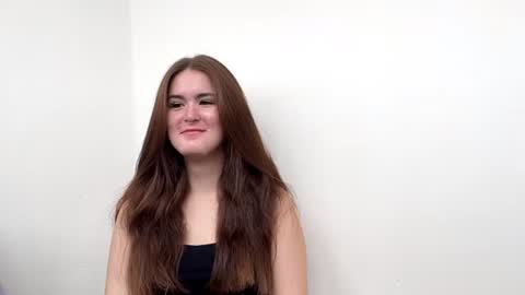 Maryana online show from July 18, 4:49 am