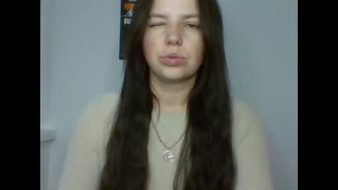 make_mesmile online show from December 21, 7:07 pm