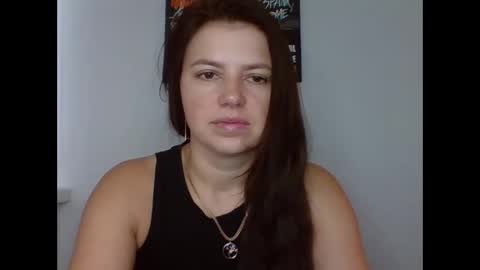 make_mesmile online show from October 7, 6:18 am