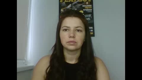 make_mesmile online show from February 17, 6:46 am