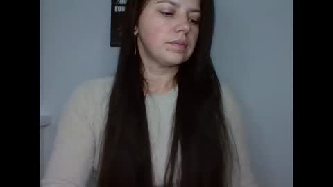 make_mesmile online show from November 19, 5:46 pm