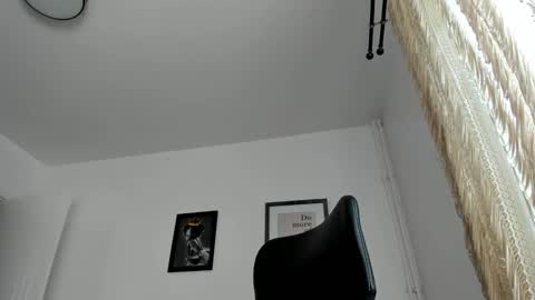 Goddess  Onlyfansportraitmarie online show from December 29, 11:29 am