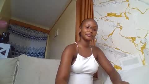 Eva online show from March 31, 11:32 am