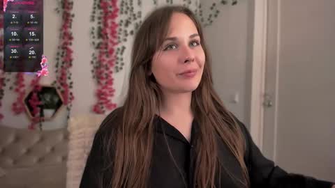 Makima online show from September 12, 8:38 pm