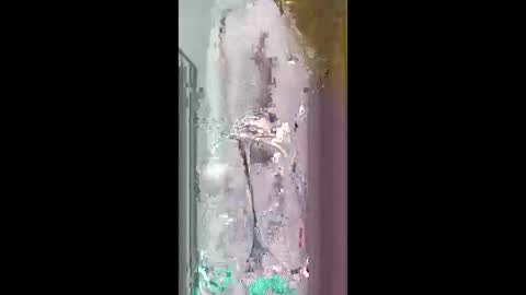 KarizmaticKitten online show from February 13, 8:27 am