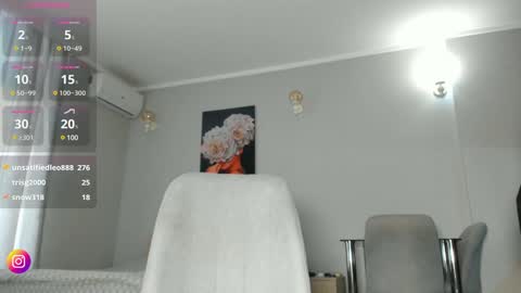 Snapshot of makota_ray chatting on February 1, 12:37 pm Mati online show from February 1, 12:37 pm
