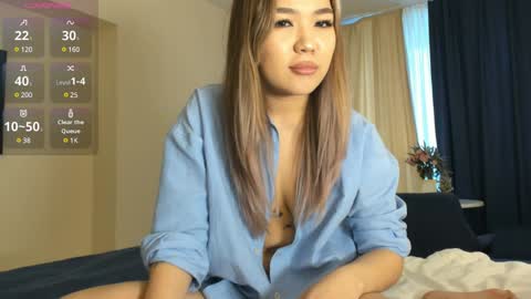 Snapshot of makota_ray chatting on January 13, 12:24 pm Mati online show from January 13, 12:24 pm