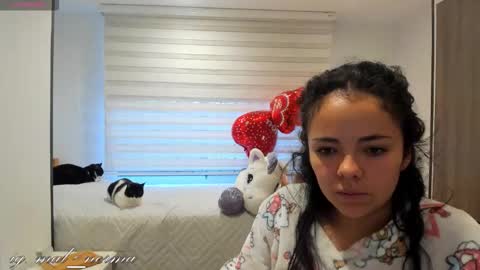 Mal Norma online show from December 22, 11:13 am