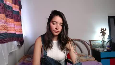 Call me Mala independent model online show from May 29, 9:02 pm