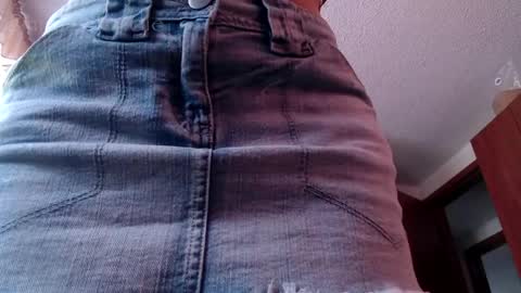 Call me Mala independent model online show from April 4, 6:51 pm