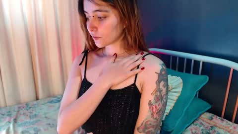 Snapshot of mala_kindle chatting on January 22, 7:56 pm Call me Mala independent model online show from January 22, 7:56 pm