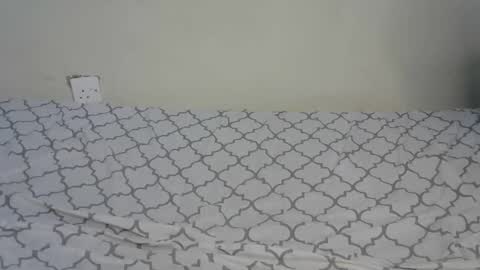 malaika_musa online show from December 21, 4:06 am