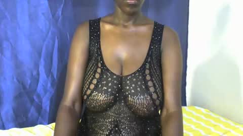 Snapshot of malaika_musa chatting on October 14, 4:59 am malaika_musa online show from October 14, 4:59 am