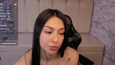 Hi Stream 800am to 200pm online show from January 11, 6:46 pm