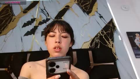 malejacs01 online show from December 3, 1:24 pm