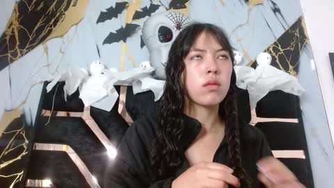 malejacs01 online show from October 28, 12:11 pm