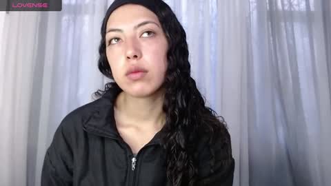 malejacs01 online show from November 20, 2:40 pm