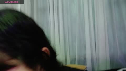 malejacs01 online show from November 19, 11:32 am